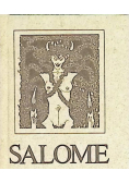 Salome