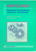 Histologia