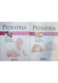 Pediatria Tom 2