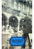 Pamięć Włoch