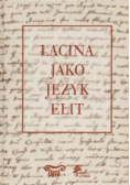 Łacina jako język elit