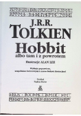 Hobbit