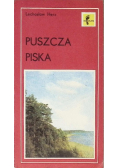 Puszcza piska