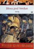 Bitwa pod Verdun 1916