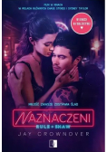 Naznaczeni