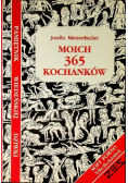 Moich 365 kochanków