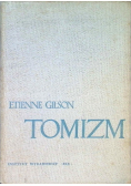 Tomizm