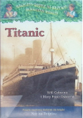 Titanic