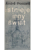 Istnieje inny świat
