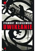Uwikłanie Tom 1