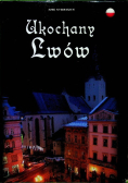 Ukochany Lwów