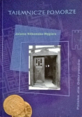 Tajemnicze Pomorze