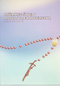 Różaniec święty modlitwą ewangeliczną
