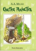 Chatka puchatka