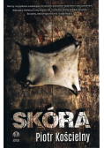 Skóra