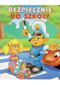 Bezpiecznie Do Szkoły