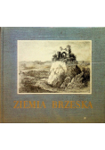 Ziemia Brzeska