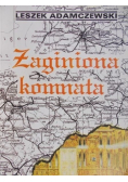 Zaginiona komnata