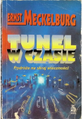 Tunel w czasie