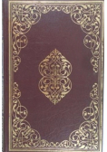 Wspomnienia o Polakach co słynęli w obcych i odległych krajach Część 1 Reprint 1843 r.