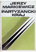 Partyzancki kraj