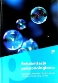 Rehabilitacja pulmonologiczna