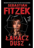 Łamacz Dusz
