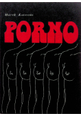 Porno
