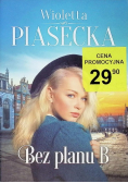 Bez planu B