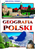 Geografia polski