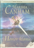 Honor klanu