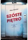 Szóste piętro