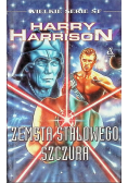 Zemsta Stalowego Szczura