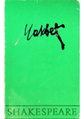 Makbet