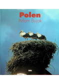 Polska