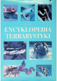 Encyklopedia terrarystyki