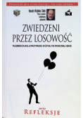 Zwiedzeni przez losowość