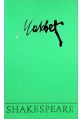 Makbet