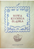 Nowa kuchnia śląska