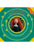 Merida Waleczna