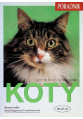 Koty