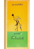 Prof Filutek