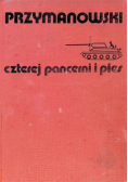 Czterej pancerni i pies