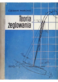 Teoria żeglowania