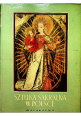 Sztuka Sakralna w Polsce