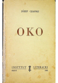 Oko