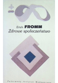 Zdrowe społeczeństwo