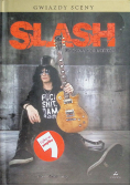Slash Rockowy dom wariatów