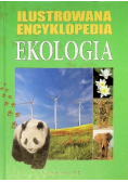 Ilustrowana encyklopedia historia Polski