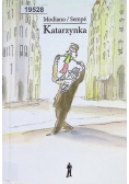 Katarzynka
